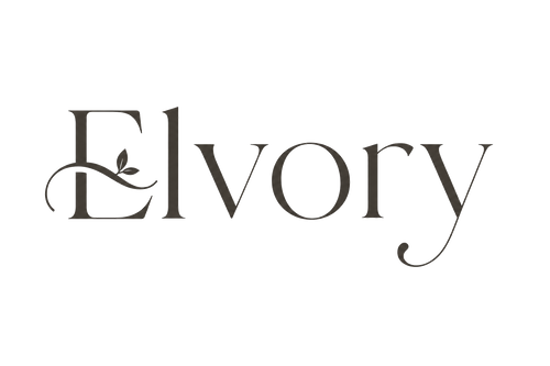 Elvory